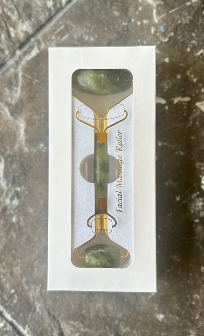 Elori Jade Facial Roller
