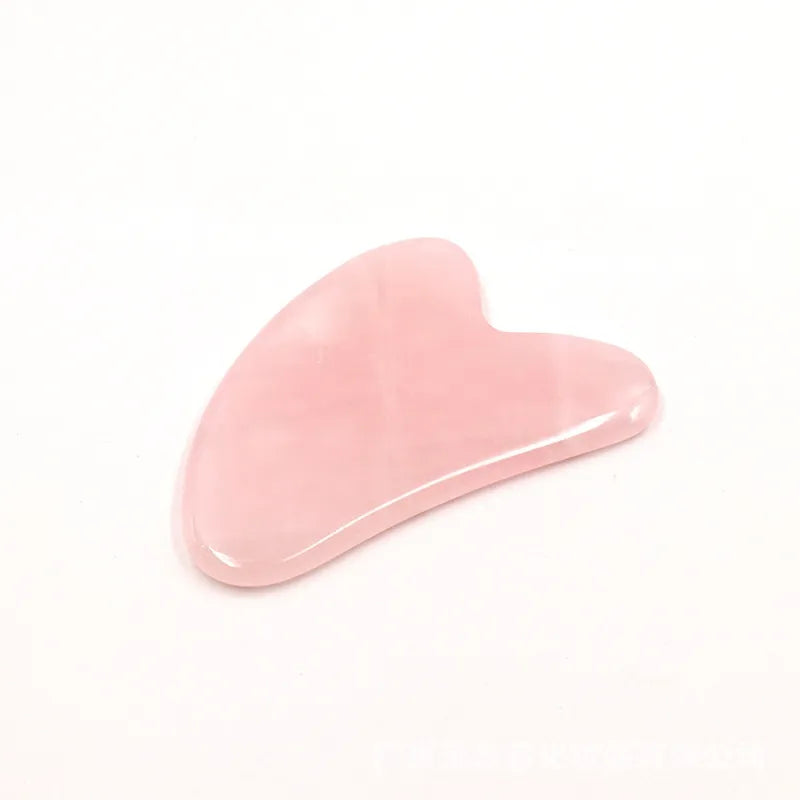 Elori Natural Gua Sha