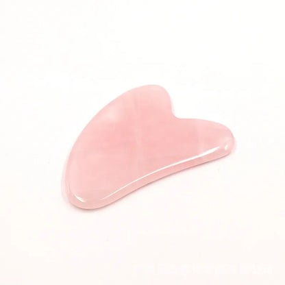 Elori Natural Gua Sha