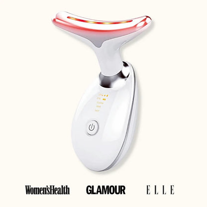 EloriSculpt Deluxe